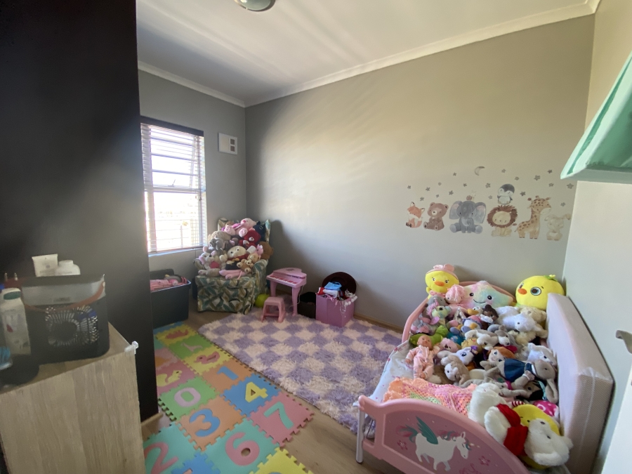 2 Bedroom Property for Sale in Melkbosstrand Central Western Cape